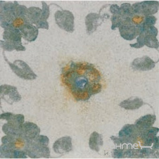 Клинкерная плитка Gres de Aragon Retro Blanco 5 250x250