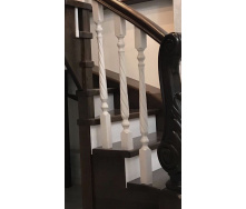 Балясины для лестниц