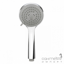 Лійка для душу Eurorama Doccia R50209C хром