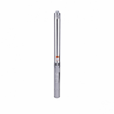 Насос занурювальний відцентровий Thermo Alliance 4SSM6-11 1,1 кВт