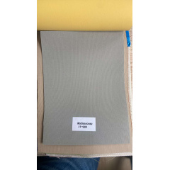 Ролети світлозахисні Блек Аут М-203 з направляючими 600х1200 мм Балаклія