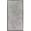 Кам'яний шпон S-White 610х1220 мм Івано-Франківськ