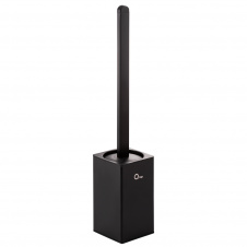 Єршик для унітазу Qtap Liberty BLM 1157-2