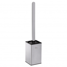 Єршик для унітазу Qtap Liberty CRM 1157-2