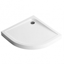 Піддон для душу Excellent Sense Compact 90х90 BREX.SEN09WHC