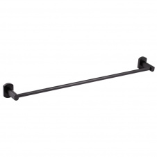 Рушникотримач Qtap Liberty BLM 1124