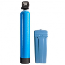 Фильтр умягчения воды Organic U-10 Eco