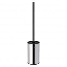 Єршик для унітазу Qtap Liberty CRM 1157-1