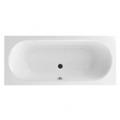 Ванна акриловая прямая Excellent Oceana WAEX.OCE18WH Тернополь