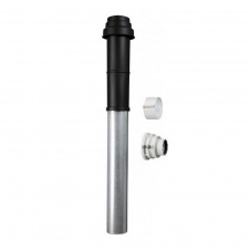 Коаксиальный комплект Bosch AZB 919