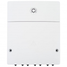 Смесительный модуль Bosch MS100