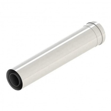 Удлинитель Bosch AZ 391 750 мм 60/100