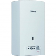 Газовая колонка Bosch Therm 4000 O WR 15-2 P
