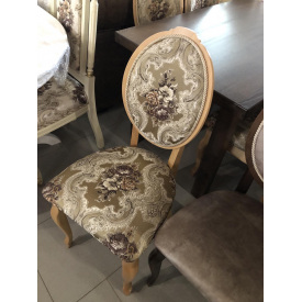 Стілець Медальйон 987х480 мм