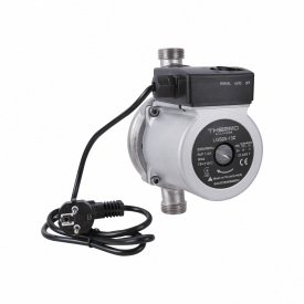 Насос для підвищення тиску Thermo Alliance LGS25-13Z латунь