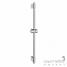 Штанга для душа Hansgrohe Unica Varia 27355000 хром