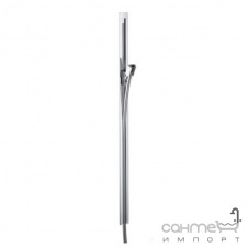 Штанга для душу Hansgrohe PuraVida Unica 27844000