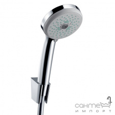 Душовий набір Hansgrohe Croma 100 Multi Porter S 27593000