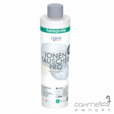 Картридж для фільтра Hansgrohe Ion Excharcher Pro/Active Carbon 76827000