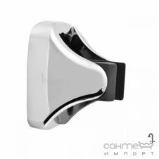 Держатель Imprese S023CP