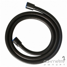 Душевой шланг Imprese Podzima Zrala ZMK02170813 матовый черный
