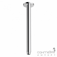 Стельовий кронштейн для верхнього душу Hansgrohe Vernis Blend 27805000 хром