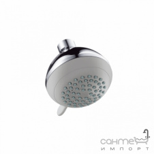 Лейка для верхнего душа Hansgrohe Crometta 85 Vario 28424000