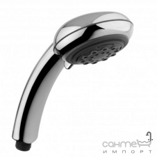 Ручний душ Bugnatese Accessori 19383 CR хром
