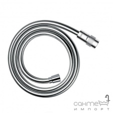 Душовий шланг 1,25 м Hansgrohe Isiflex 28249000