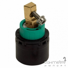 Hansgrohe Картридж 92730000