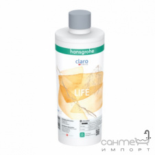 Картридж для фільтра Hansgrohe Life 76829000