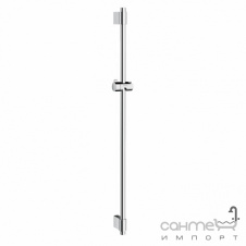 Штанга для душу Hansgrohe Unica Varia 27356000 хром