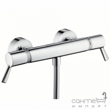 Термостат для душа Hansgrohe Ecostat Comfort Care 13117000