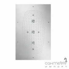 Верхний душ Hansgrohe Raindance Rainmaker 28417000
