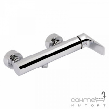 Смеситель для душа Q-tap Stenava QTST4045102C хром