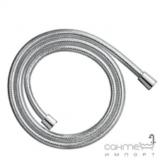 Шланг для душу Hansgrohe Comfortflex 2.0 м 28169000 хром
