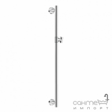 Штанга для душу Hansgrohe Unica Comfort 26402000 хром