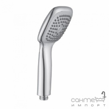 Ручной душ Imprese W095SQ1