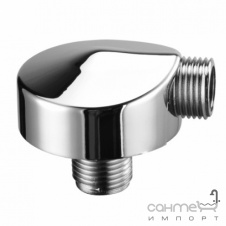 Подсоединение для душевого шланга Imprese HC01