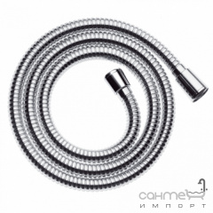 Душовий шланг 1,60 м Hansgrohe Sensoflex 28136000 Кропивницький