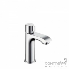Кран для раковини Hansgrohe Metris 31166000 Суми