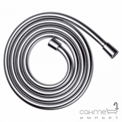 Душовий шланг 1,25 м Hansgrohe Isiflex 28272000 Львів