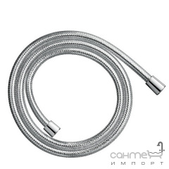 Шланг для душа Hansgrohe Comfortflex 2.0 м 28169000 хром Хмельницкий