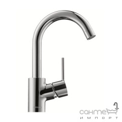 Смеситель для раковины Hansgrohe Talis S 32070000 Токмак