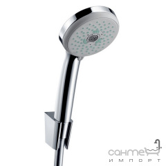Душевой набор Hansgrohe Croma 100 Multi Porter S 27595000 Тернопіль