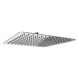 Верхній душ Excellent Slim AREX.3022CR 20х20