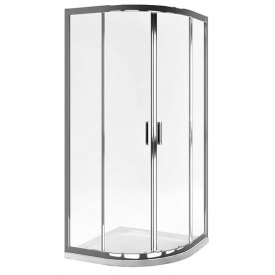 Душевая кабина Excellent 201 KAAC.1801.800