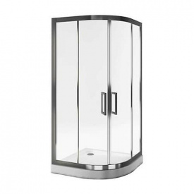 Душова кабіна Excellent 600 KAAC.1901.900.LP