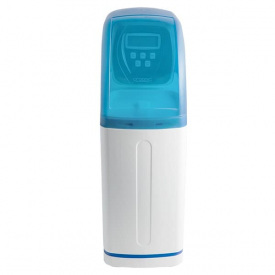 Фильтр комплексной очистки Organic K-1035 Cab Eco