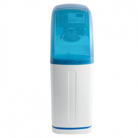 Фильтр комплексной очистки Organic K-817 Cab Easy